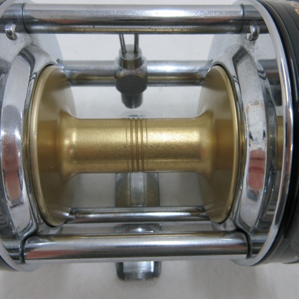 アンバサダー 6500CS プロロケット